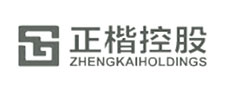 正楷控股