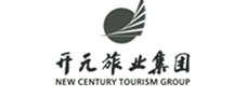 开元旅业集团